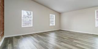 3035 Mclendon Circle NW Gallery 13
