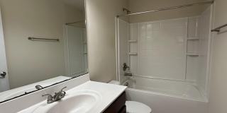 105 Hammond Wood Place Gallery 38