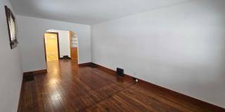 2 Bedroom 1 Bath House for Rent Kent Ohio. Gallery 10