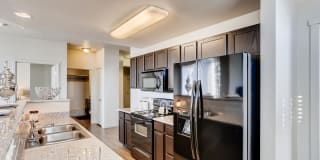 Legend Flats Gallery 2