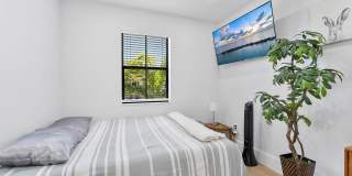 3253 W 106th Terrace Gallery 28