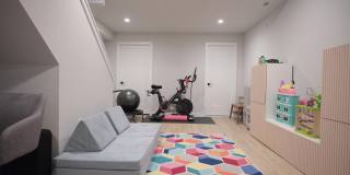 428 W MASTER Street Gallery 4