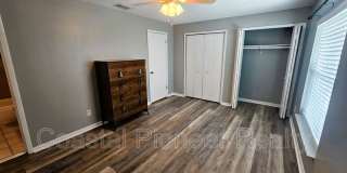504 S Westland Ave. Gallery 15