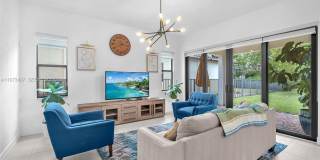 1052 SW 113th Way Gallery 4