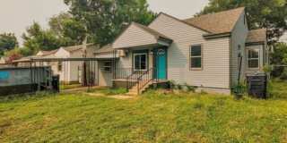 3224 S Goff Avenue Gallery 1