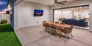 6615 E Libby Street Gallery 40