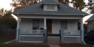 1409 N 14th St Gallery 1