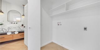 76238 Honeysuckle Drive Gallery 25