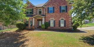 8757 Danley Drive Gallery 1