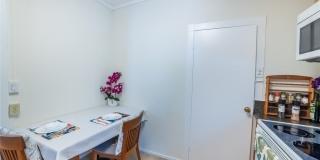 303 Wai Nani Way Gallery 20
