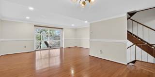 9250 THREE OAKS Drive Gallery 3