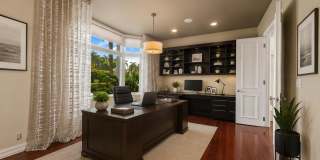 3 Isla Bahia Drive Gallery 5