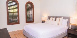 54155 Cananero Cir Gallery 22