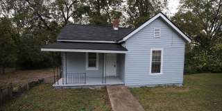 902 Juniper Street Gallery 1