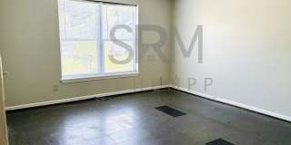 First floor one bedroom apartment in Portland- Section 8 accepted Gallery 4