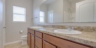 2221 Betsy Ross Ln Gallery 10