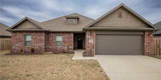 1025 Kimball Lane Gallery 1