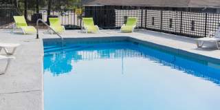 Rockwood Terrace Gallery 4