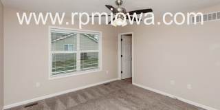 ESTABLISHED NEIGHBORHOOD!!! 4 Bedroom, 3 Bath Home in Ankeny Gallery 19