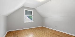 Charming 3-Bed, 1-Bath Home with Basement – Great Columbus Location! Gallery 8