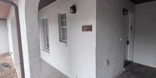 4825 Lighthouse Circle - 4825 Gallery 35
