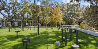 1000 West 1000 West Gallery 37