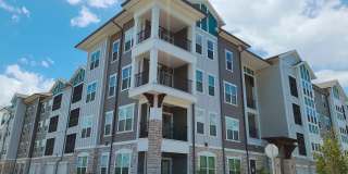 Maeva Modern Apartments Gallery 1