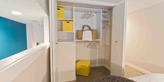 The Chocolate Works Apartments Gallery 8