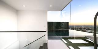 1623 Viewmont Dr Gallery 24