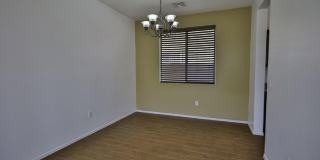 54 West Camino Cuesta Abajo Gallery 8