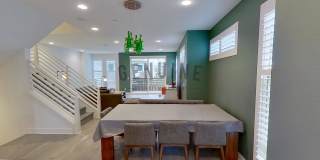 Coming Soon: Beautifully Furnished 3Bd 3.5Ba Condo in Costa Mesa Gallery 19