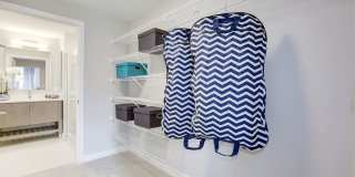Valo Gallery 6