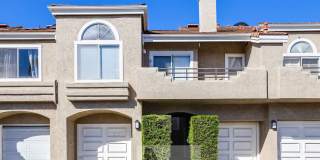 Gorgeous Condo in Laguna Niguel! Gallery 1