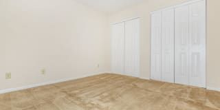 Vandenburgh Place Gallery 25