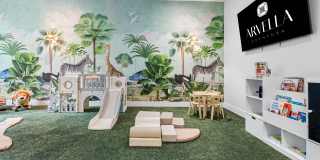 Arvella Arvella Gallery 22