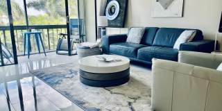 3000 Presidential Way unit: 306 Gallery 6