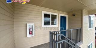 5936 Ellens Ferry Gallery 18