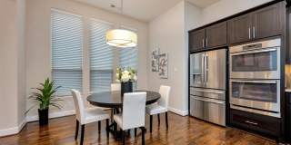 4600 Crossvine Drive Gallery 24