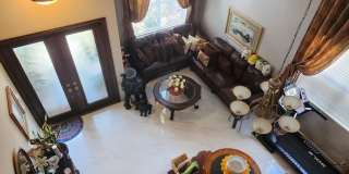 10334 Medicis Place Gallery 26