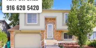 19292 E Nassau Dr Gallery 1