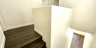 2 Story in Gated Community Pronghorn Ridge Gallery 11