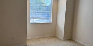 1665 SW Harbour Isles Circle Gallery 36