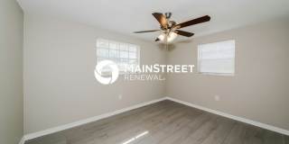 703 59th Avenue Terrace West Gallery 13