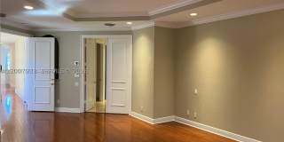19471 NE 14th Ct Gallery 45