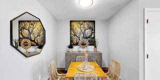 Audenn Apartments Gallery 4