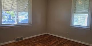 623 E Elza Avenue Gallery 10