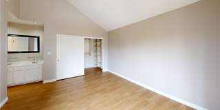 5117 W Wooley Gallery 14