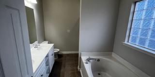 Coming Soon- Available August 3, 2025. Moody’s Avalon Subdivision 3 BR / 2  Bath Gallery 24