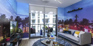 The Boulevard Gallery 10