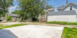 728 Parkway Avenue Gallery 4